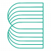 Partner Organization Baobab Network image of Icon Green On White