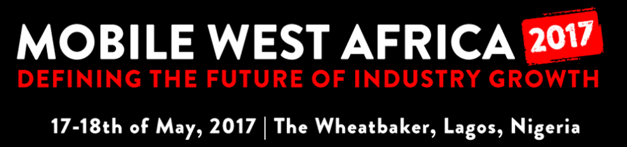 Mobile West Africa 2017