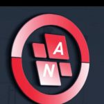Logo of City Digital Consults, Agritech venture on VC4A