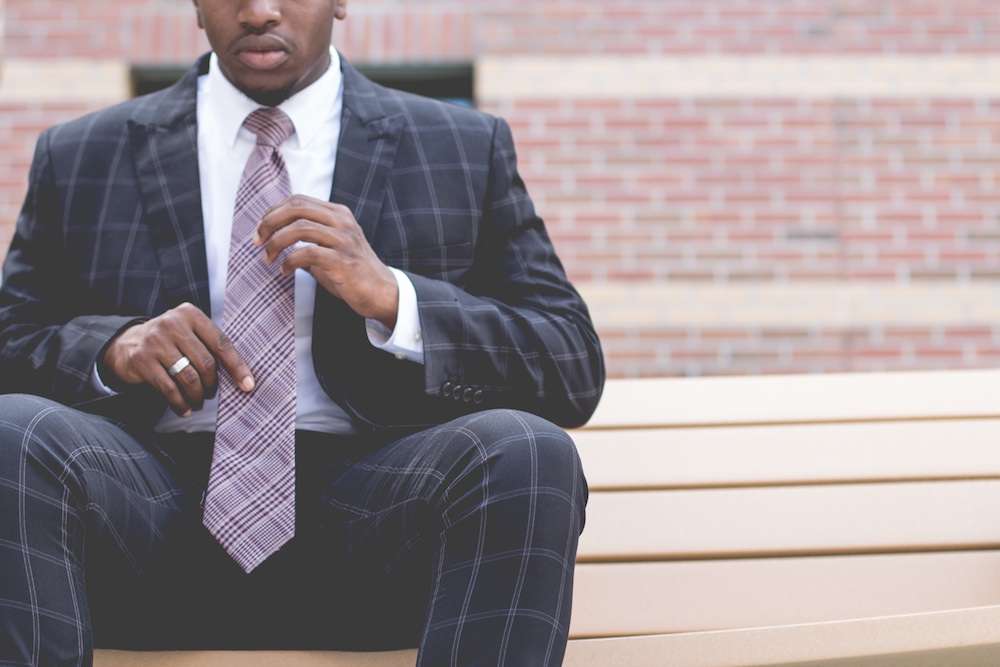 Course Profile Start your business image of VC A Academy Finance