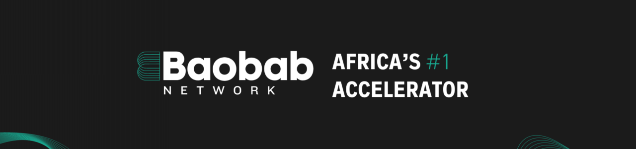 Baobab Network