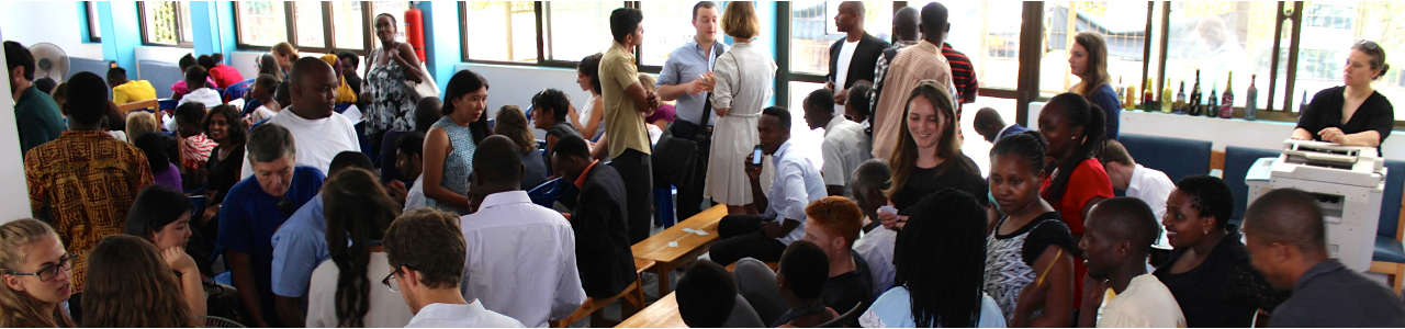 Anza Business Accelerator