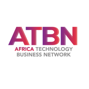 ATBN logo