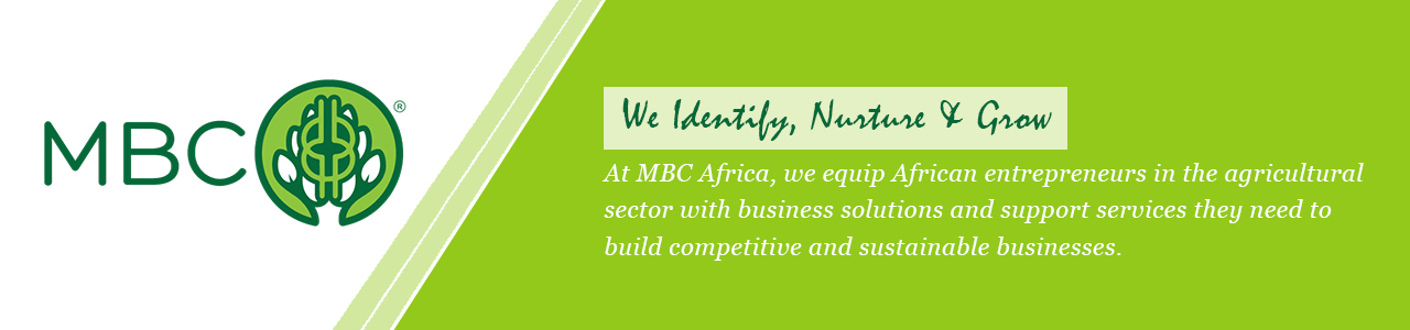 MBC AFRICA