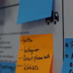 Post Profile Future of African tech: Educating an army of coders image of How It Works Header Crop