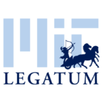 Partner Event Open Mic Africa – LAGOS image of MIT Logo