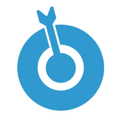 Partner Organization Techpoint Africa image of Qz HxBl X
