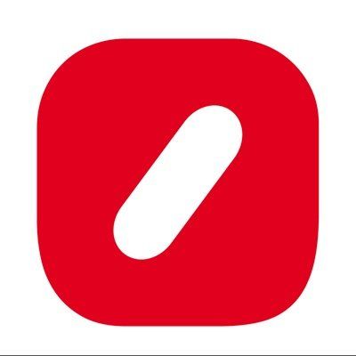 Rasello