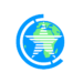 Partner Organization Stars From All Nations (SFAN) image of SFAN New Logo Icon