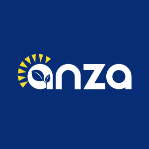 Partner Program Anza Business Accelerator image of Square Logo