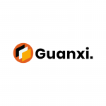 Logo of Guanxi Investment, Financial services venture on VC4A