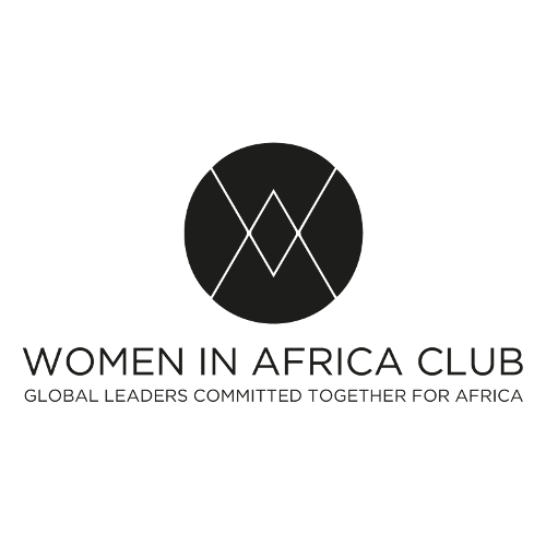 Partner Organization Women in Africa Club image of Women In Africa Club