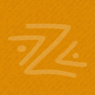 Partner Program 2018 Zambezi Prize image of Zambezi Logo