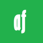Logo of Afrimash, Agritech venture on VC4A