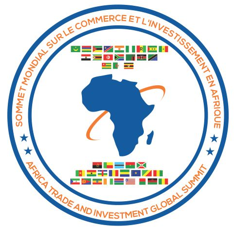 Partner Organization ATIGS2018 image of Atigs New Logo