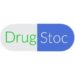 Venture Profile DrugStoc image of Drustoc