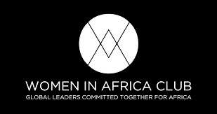 Partner Event Women In Africa Entrepreneur’s Hub image of Images