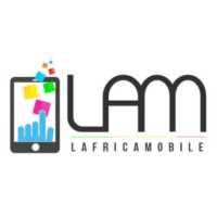 LAfricaMobile