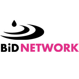 Partner Event Impact Investment Trip Uganda | BiD Network image of Logo Px SM