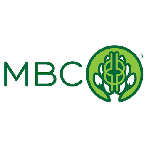 Partner Organization MBC AFRICA image of Mbc