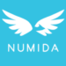 Venture Profile Numida Technologies Inc. image of Numida Technologies Inc Logo