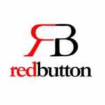Logo of Redbutton Fashion House, Consumer durables venture on VC4A