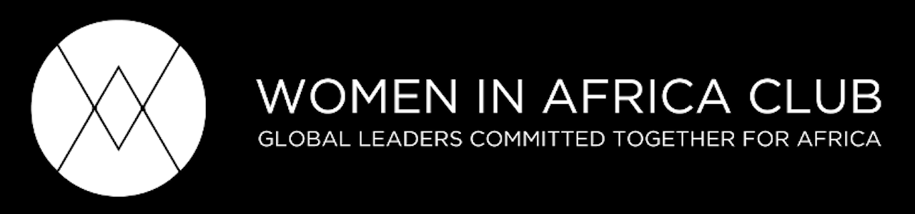 Women in Africa Club