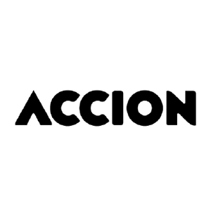 Accion