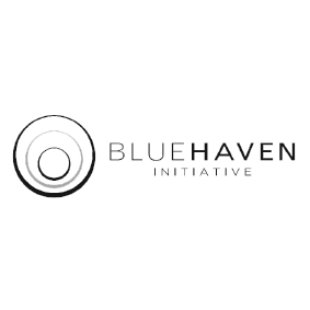 Blue Haven Initiative