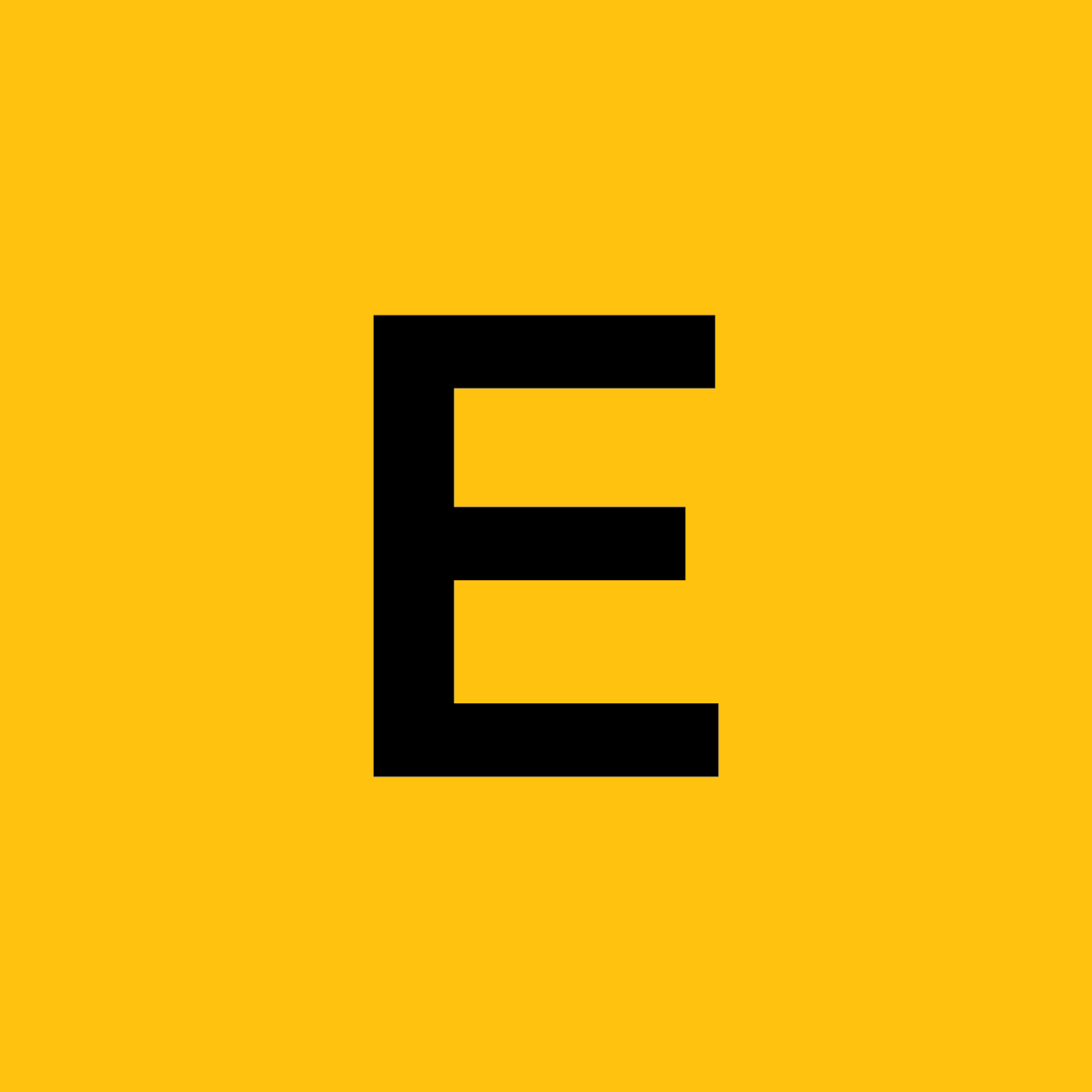 Partner Program Call for Online mentors for young graduates in Senegal image of Copy Of Edacy Icon