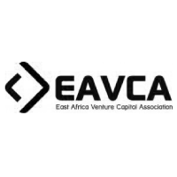 EAVCA