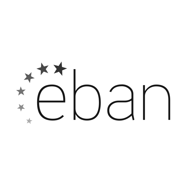 EBAN