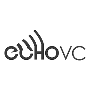 EchoVC