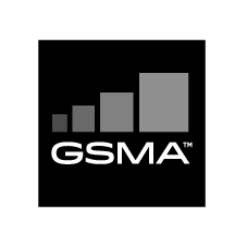 GSMA