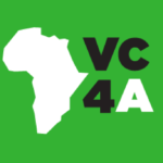 Post Profile VC4A research proves founder teams are key to startup success in Africa image of Header Executive Summary