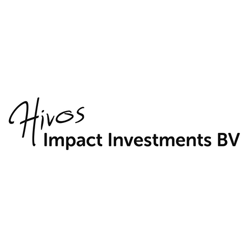 Hivos