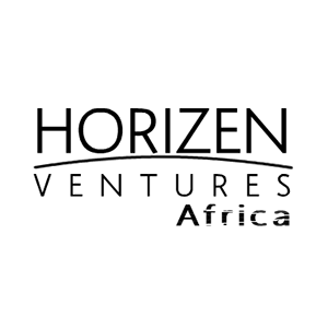 Horizen Ventures