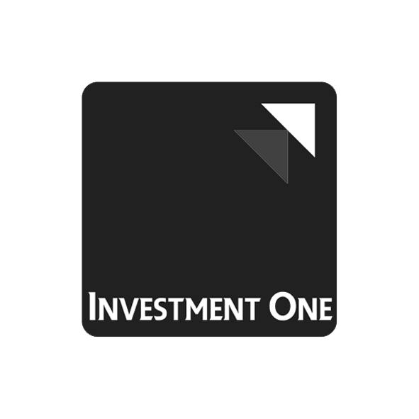 Investment One