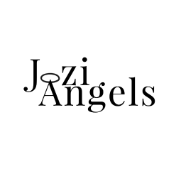 Jozi Angels