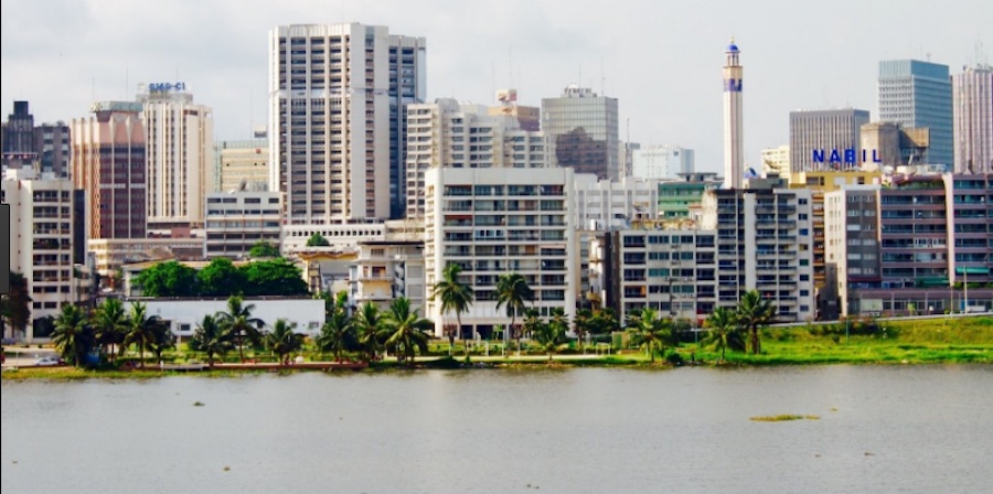 Post Profile How consumer data can improve your investment decision in Africa image of Kasi Insight Image