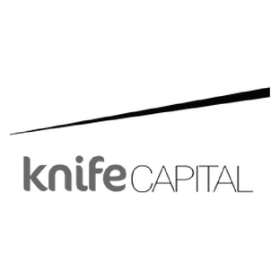 Knife Capital