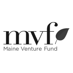 Maine Venture Fund