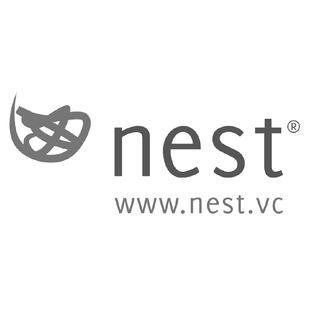 Nest