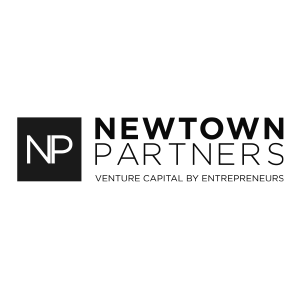Newtown Partners