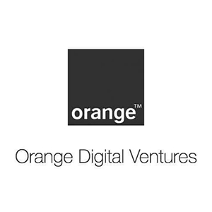 Orange Digital Ventures