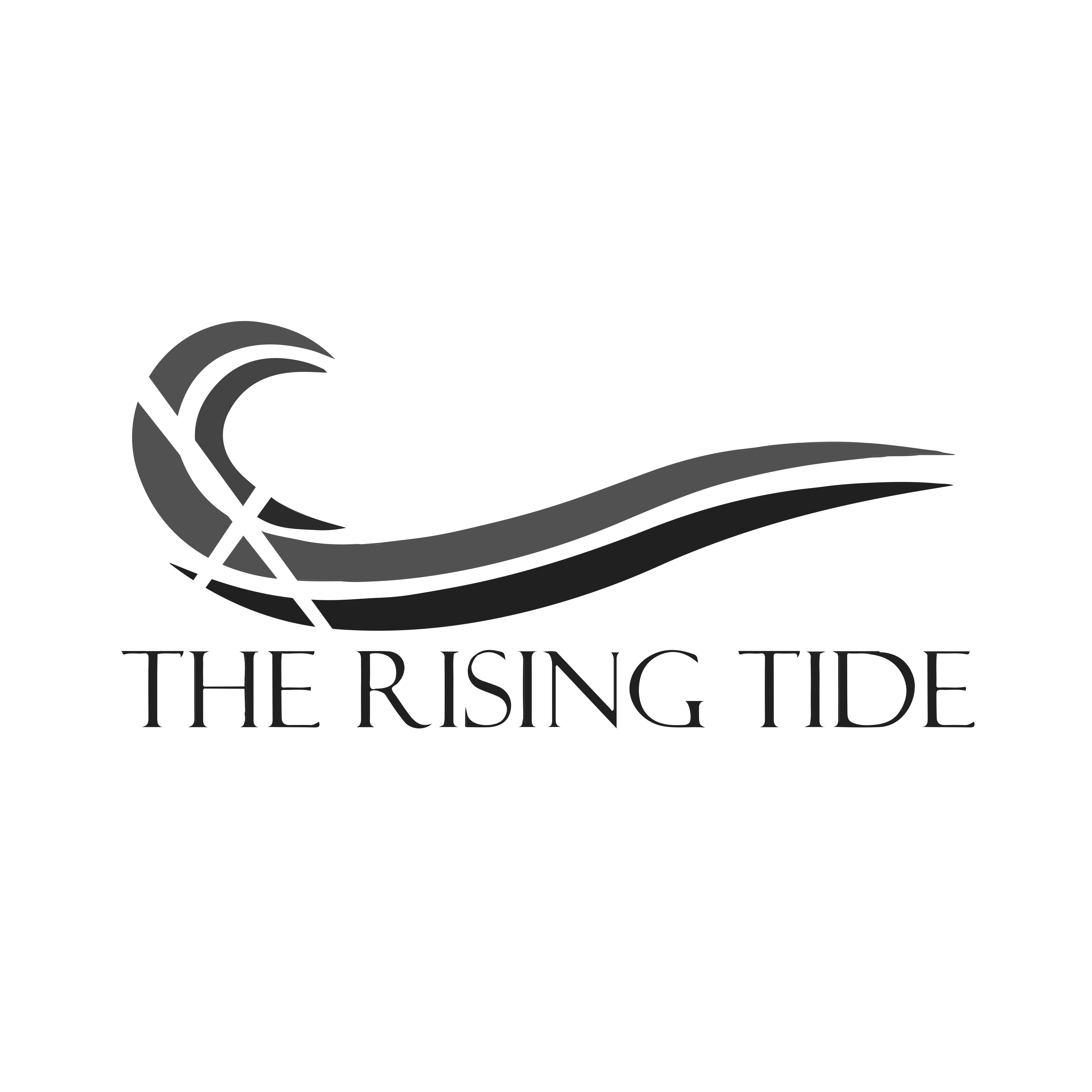 Rising Tide Africa