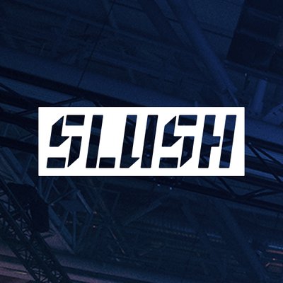 Partner Program Slush 2017 – Ethiopia image of SLush