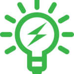 Partner Program StartPreneurs Acceleration Program image of STARTPRENEURS Bulb X