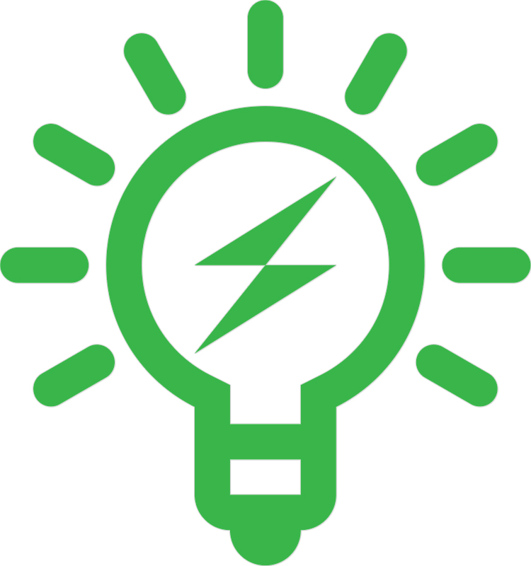 Partner Organization Startpreneurs image of STARTPRENEURS Bulb