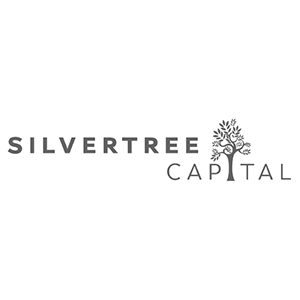 Silvertree Internet Holdings